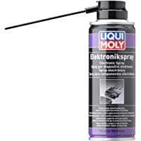 Liqui Moly 3110 - Spray electrónico- 200 ml